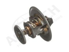 Termostat vode Termostat vode