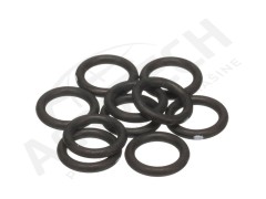 O-ring 0,301x0,070 O-ring 0,301x0,070