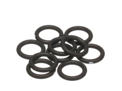 O-ring 0,301x0,070