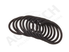 O-ring 0.07x0.739 O-ring 0.07x0.739