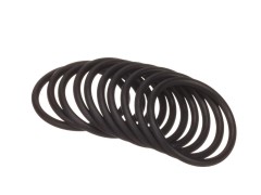 O-ring 0.07x0.739