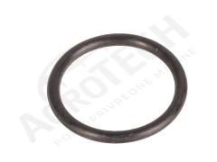 O-ring 0.07x0.614 O-ring 0.07x0.614