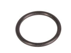 O-ring 0.07x0.614