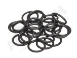 O-ring 0.07x0.489