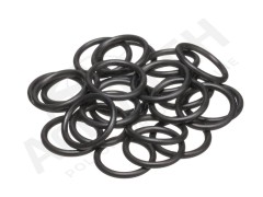 O-ring 0.07x0.489 O-ring 0.07x0.489