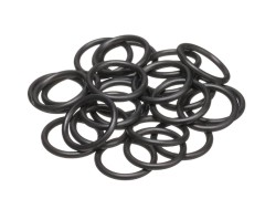 O-ring 0.07x0.489