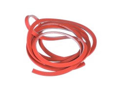 Zaptivač ventil dekle