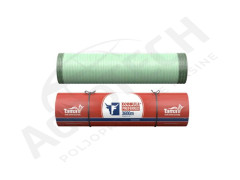 Mreža za baliranje Tama<br>EcoBull 1,25m x 3600m Mreža za baliranje Tama<br>EcoBull 1,25m x 3600m