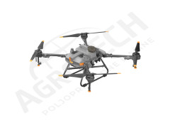 Dron Za Prskanje DJI<br>Agras T10 Dron Za Prskanje DJI<br>Agras T10