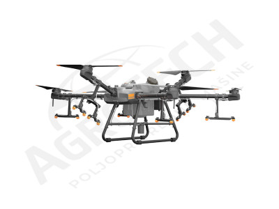 Dron Za Prskanje DJI Agras T30