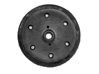 PRITISNI TOČAK SEJALICA 250x42 