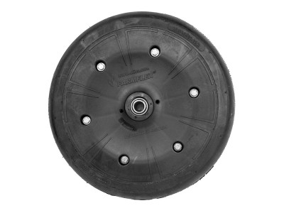 Točak za sejalice 325x50