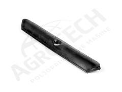 Germinator koplja 40x6x210