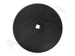 Ravni disk 560x4.50 30/35