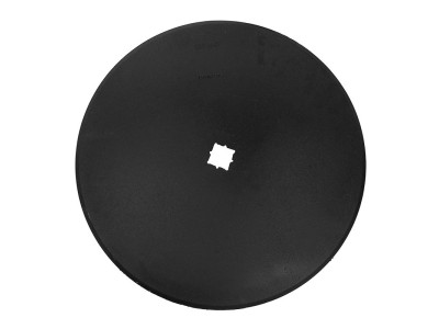 Ravni disk 510x3.50 30/35