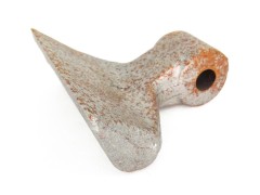 Udarni čekić<br>120X40X14,5 MM