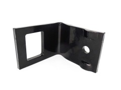 Nosač S opruge 45x12 mm