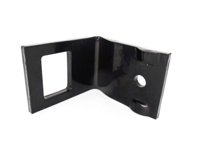 Nosač S opruge 45x12 mm