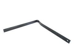 Čistač valjaka dugi