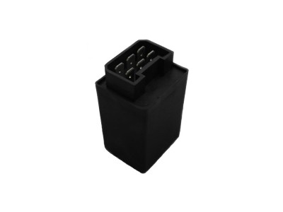 RELEJ ŠMIGAVCA ARMATRAC