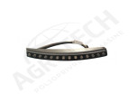 Led Lampica set - Desna