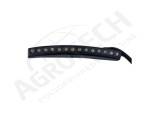 Led Lampica set - Leva