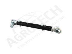 Stabilizator Poluge