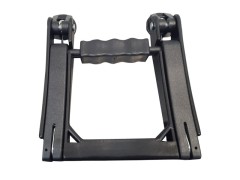 Mehanizam Za Zatvaranje<br>Zadnjeg Prozora