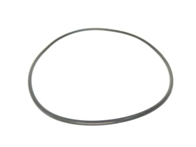 O-ring 158X3,5