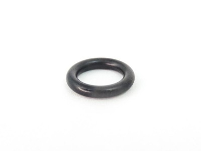 O-ring 9.30mm IDX2.40mm