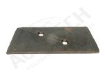 Plaz 280x120x12