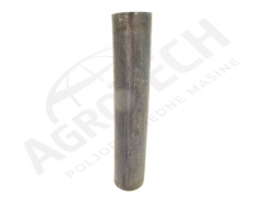 Gumena suspenzija radnog<br>organa Ø40x200
