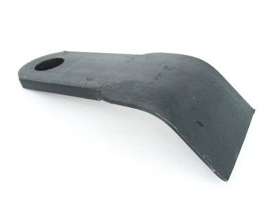 Y Nož tarupa L=57 Ø25,5