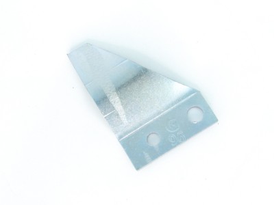 Nož čistača-desni (za Kemper)