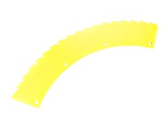 Desni nož malog bubnja<br>(za Kemper)