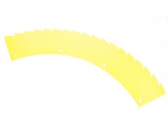 Levi nož malog bubnja<br>(za Kemper)