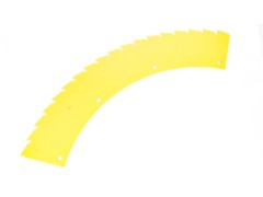 Desni nož velikog bubnja<br>(za Kemper)