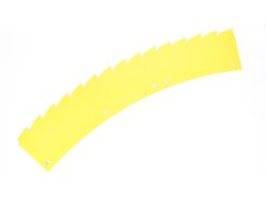 Levi nož velikog bubnja<br>(za Kemper)