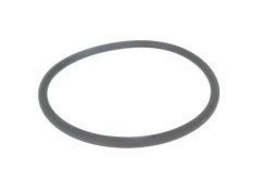 O-ring 102X6 NBR-70