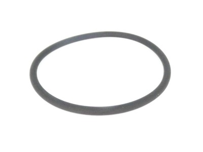 O-ring 102X6 NBR-70