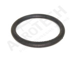 Gumeni prsten, prečnik 80mm (O-ring)