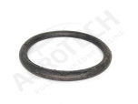 Gumeni prsten, prečnik 120mm (O-ring)