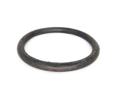 Gumeni prsten, prečnik 120mm (O-ring)