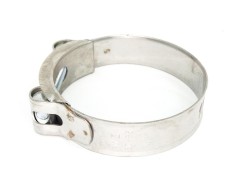 Šelna za crevo, prečnik<br>80mm