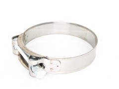 Šelna za crevo, prečnik<br>100mm