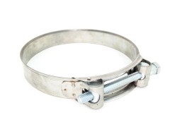 Šelna za crevo, prečnik<br>120mm