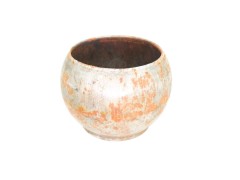 Crna kugla za mušku<br>spojku, prečnik 80mm (Ferrari)