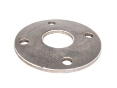 Prirubnica sa 4 rupe d65<br>mm, prečnik 65mm