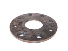 Prirubnica sa 8 rupa d80<br>mm, prečnik 80mm