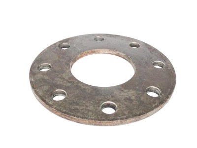 Prirubnica sa 8 rupa d100 mm, prečnik 100mm